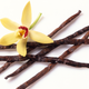 Illustration for article titled Vanilla now more expensive than silver